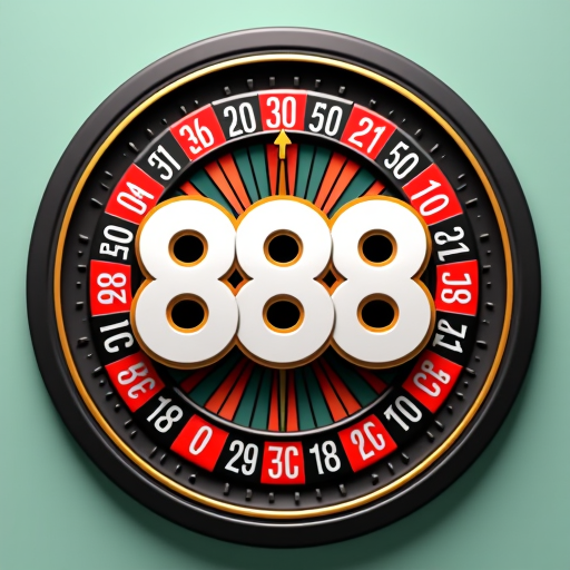 888brl app